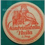 nailagambrinus (5).jpg